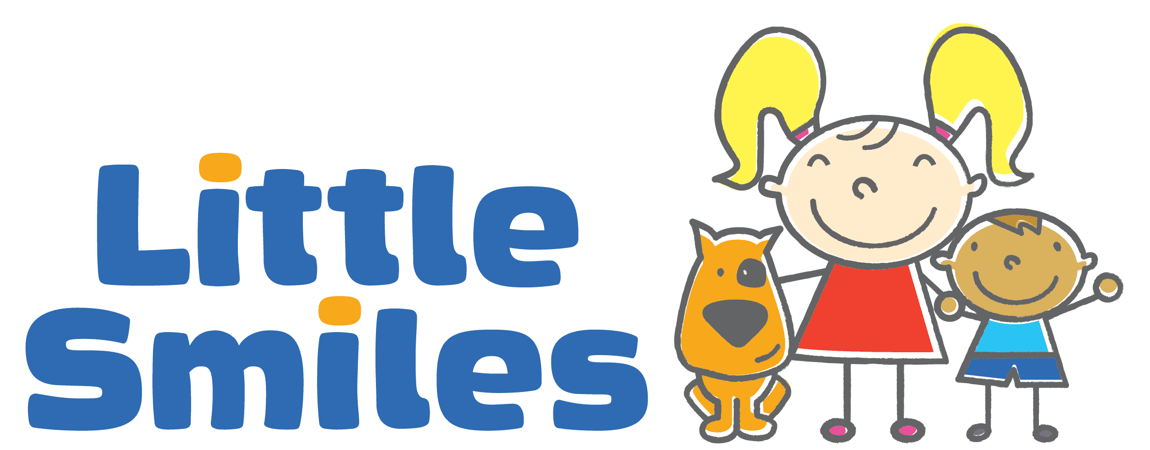 детские нко