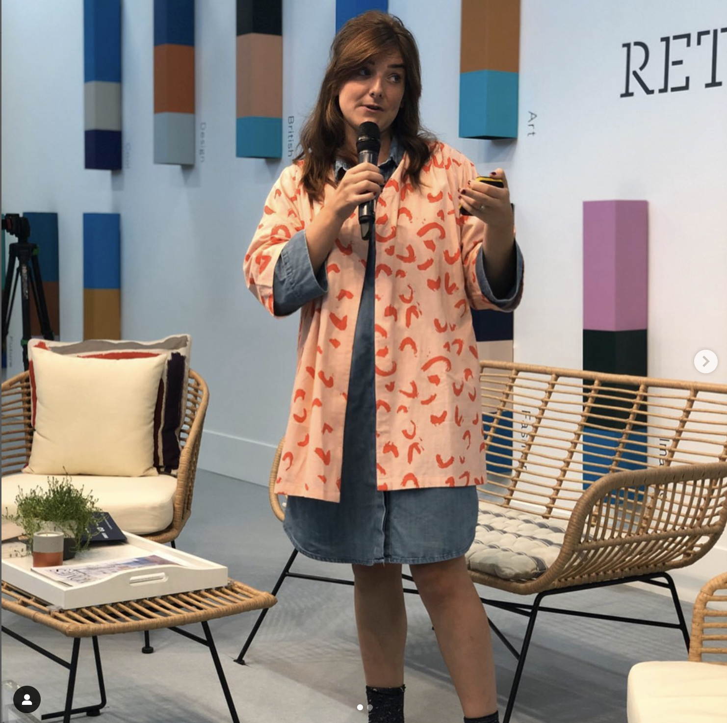 Screenshot 2022-03-02 at 16.01.26.png