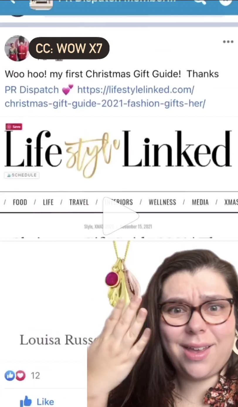 Screenshot 2022-03-02 at 16.41.06.png