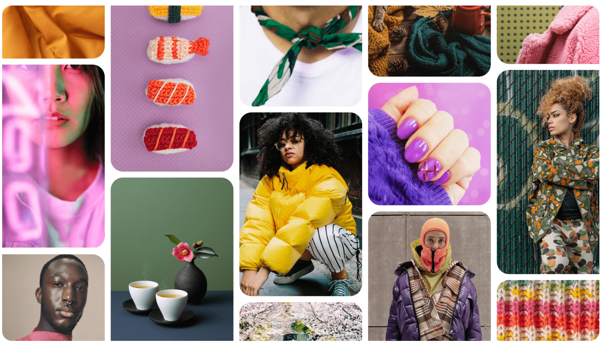 How to use seasonal trends to shape your PR strategy