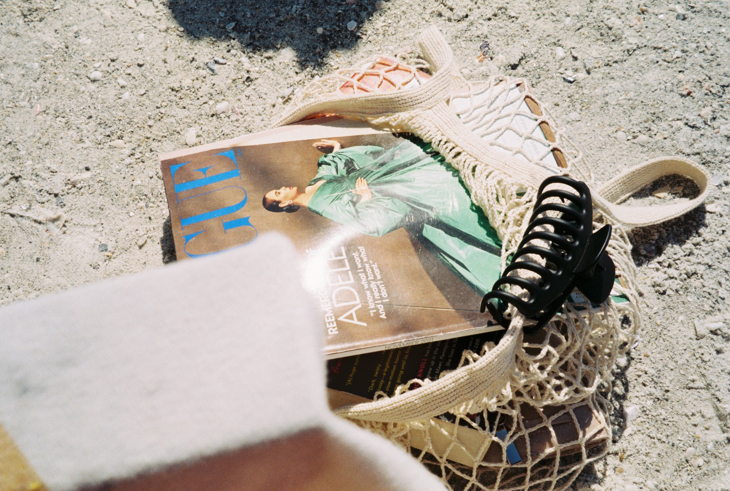 Magazine lead times: What’s a lead time and how to work with them