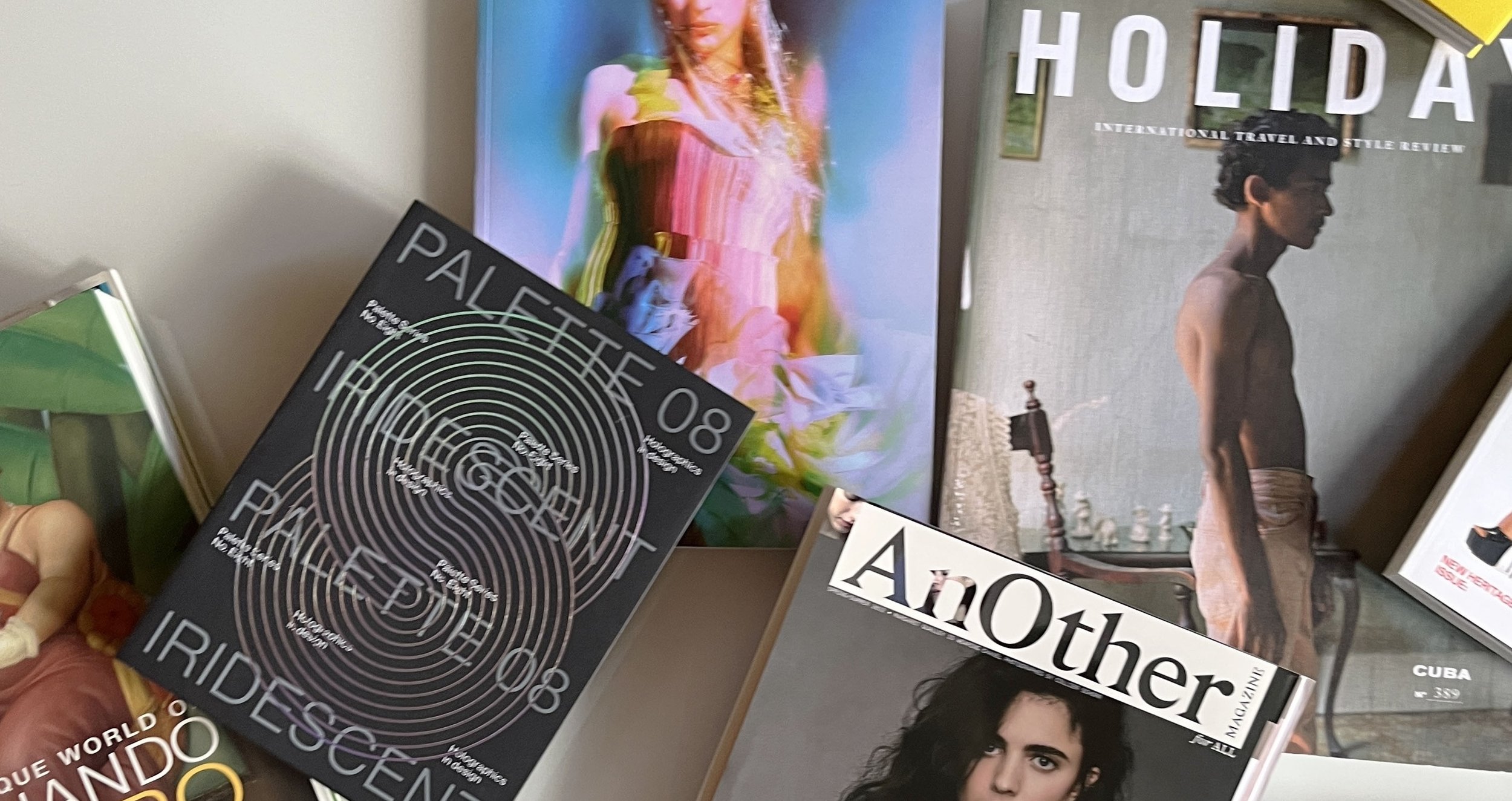 PR success stories: How small brands landed big media coverage