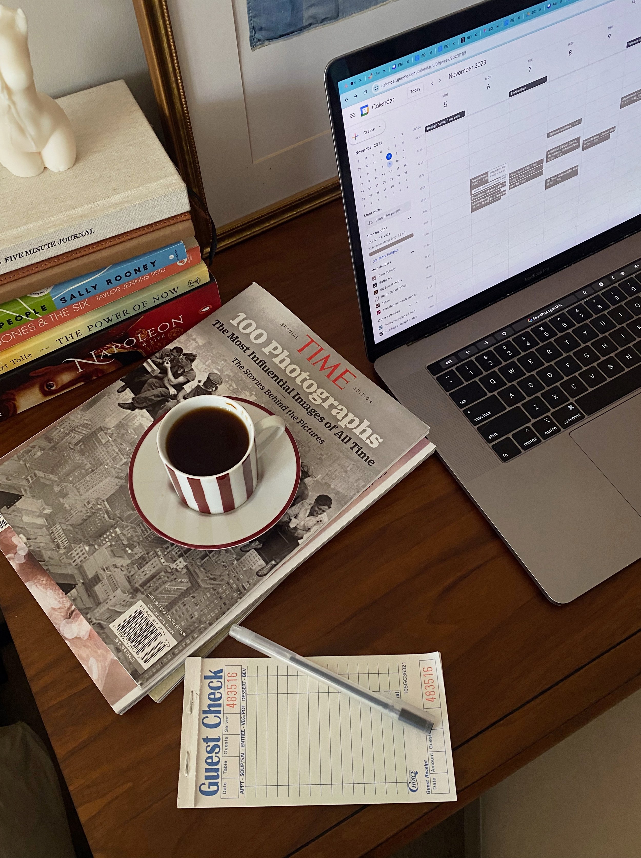 7 proven ways to find endless PR pitch ideas &amp; get more media coverage