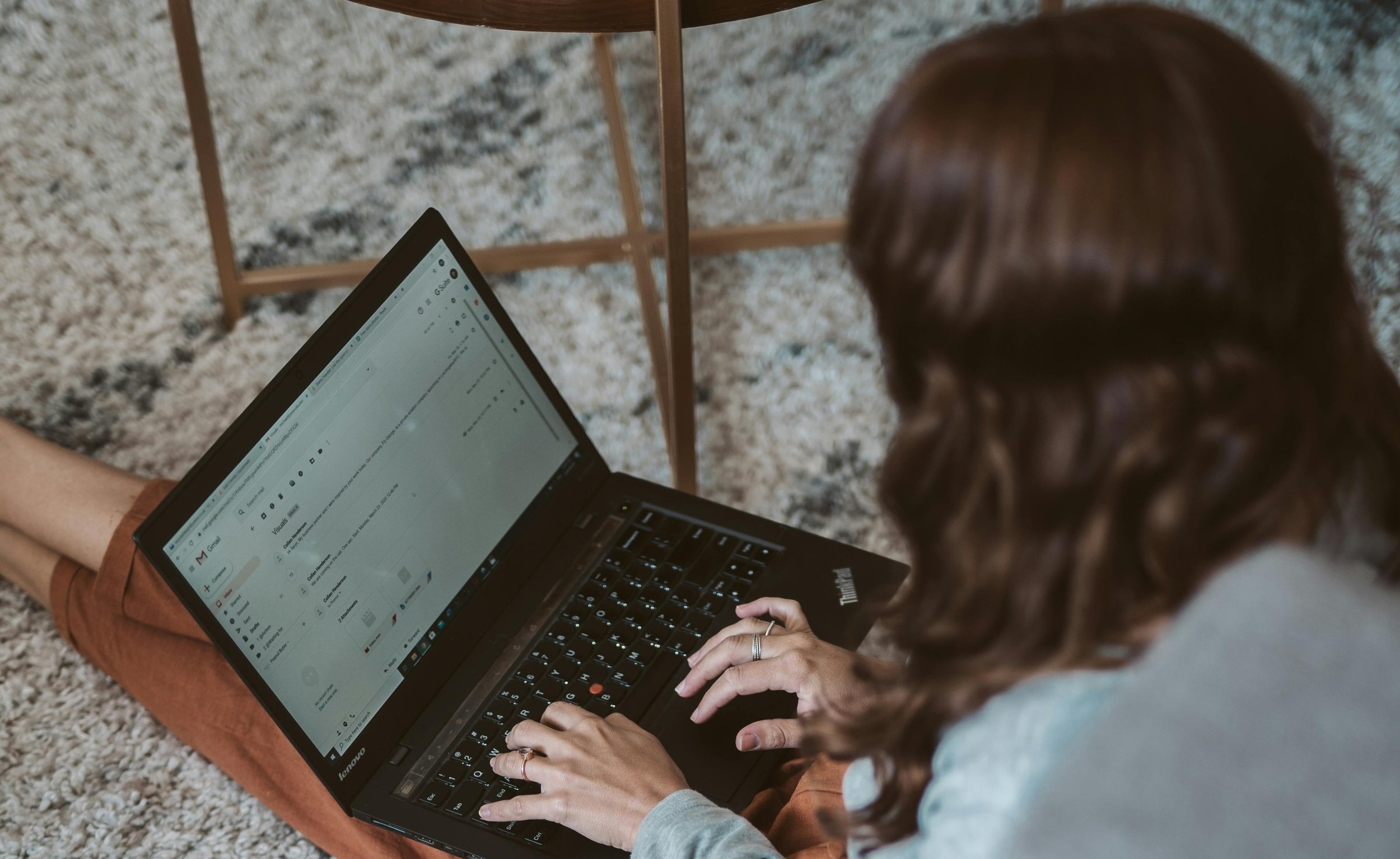 Why your product descriptions might be costing you press (and sales)