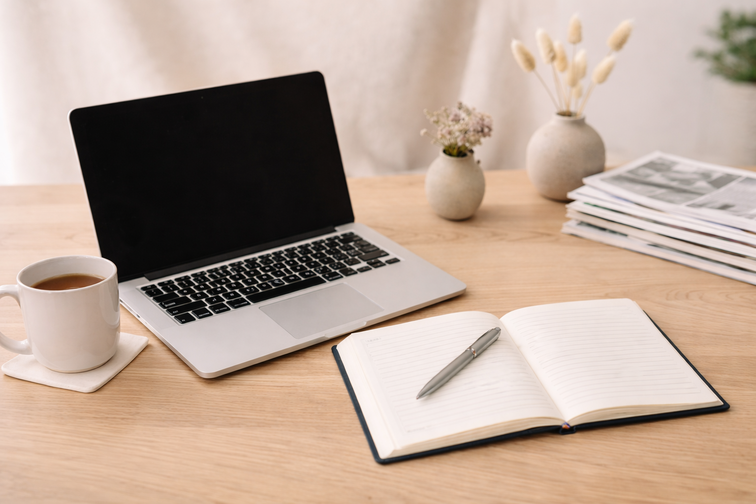 12 podcasts to pitch to as a founder-led eCommerce brand in 2026