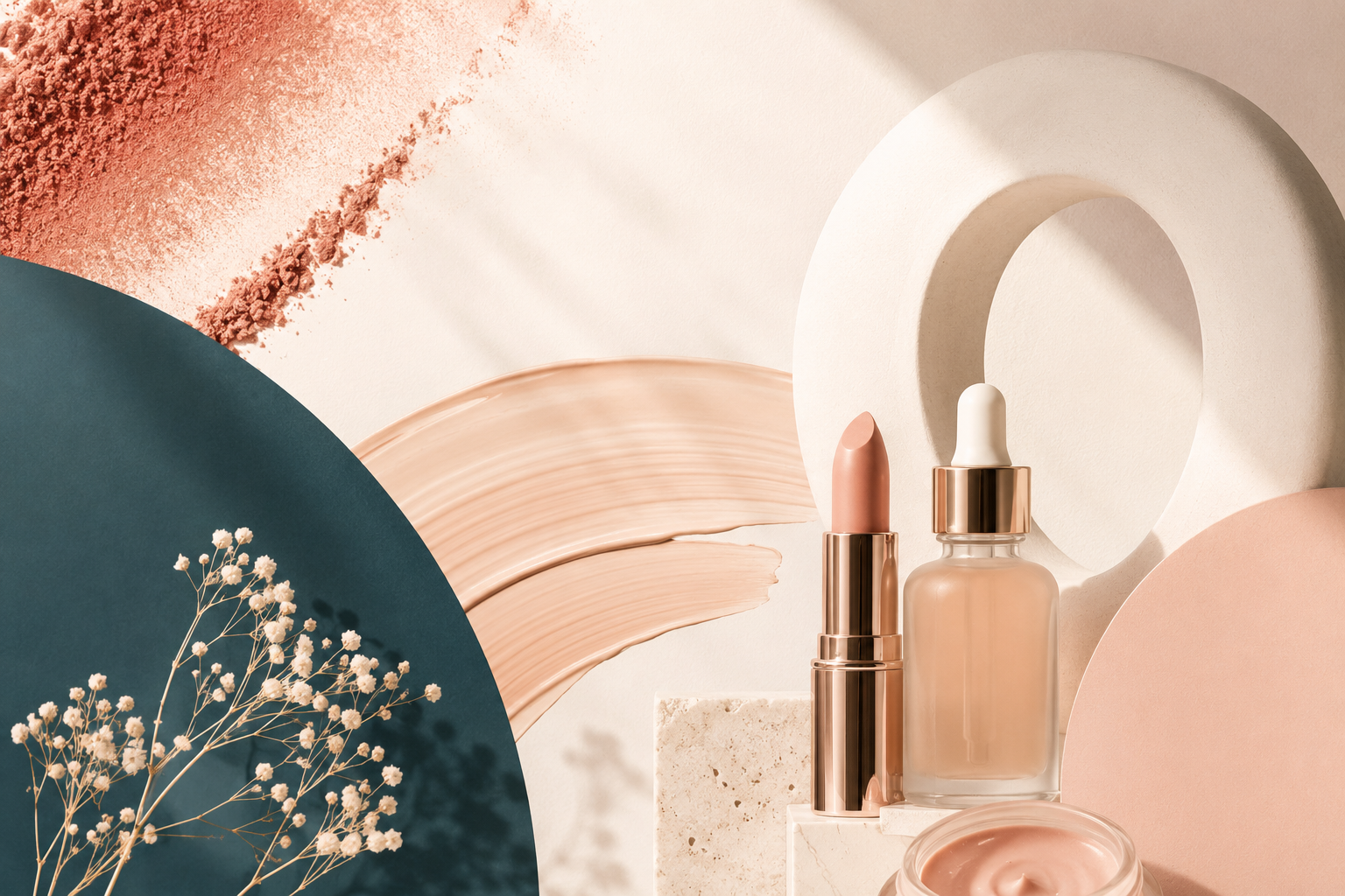 10 influential beauty press to connect and pitch to in 2026