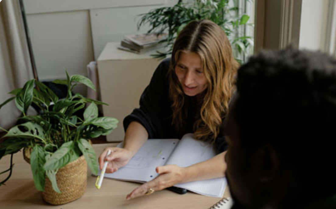 The Telegraph called… this is how they want you to present your entrepreneurial story