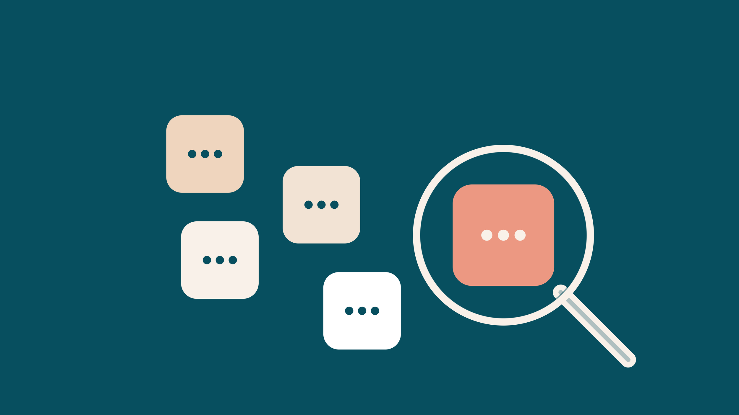 The best AI tools for PR in 2026: we road-tested the top 5 so you don't have to