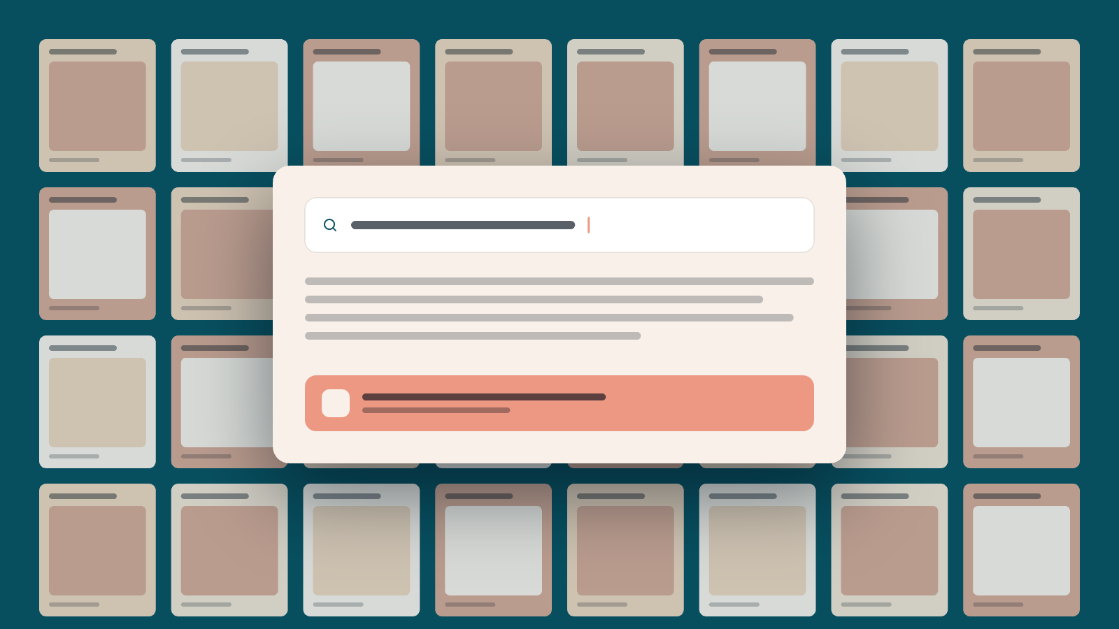 Why niche media is key to PR success in AI search (and how brands should pitch it)