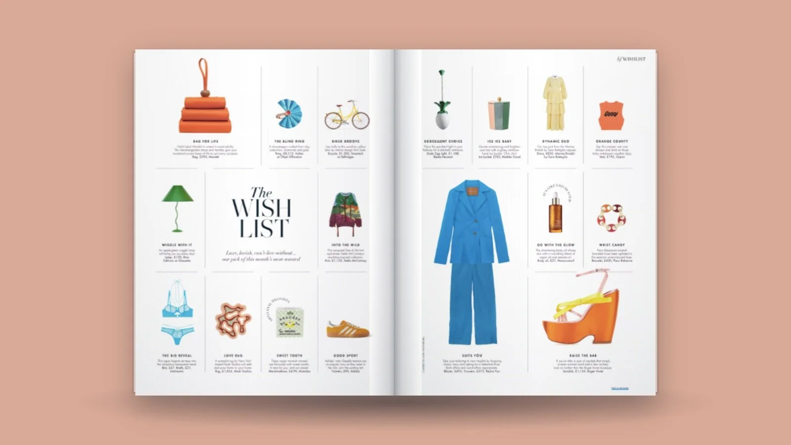 10 influential fashion press to connect and pitch to in 2026
