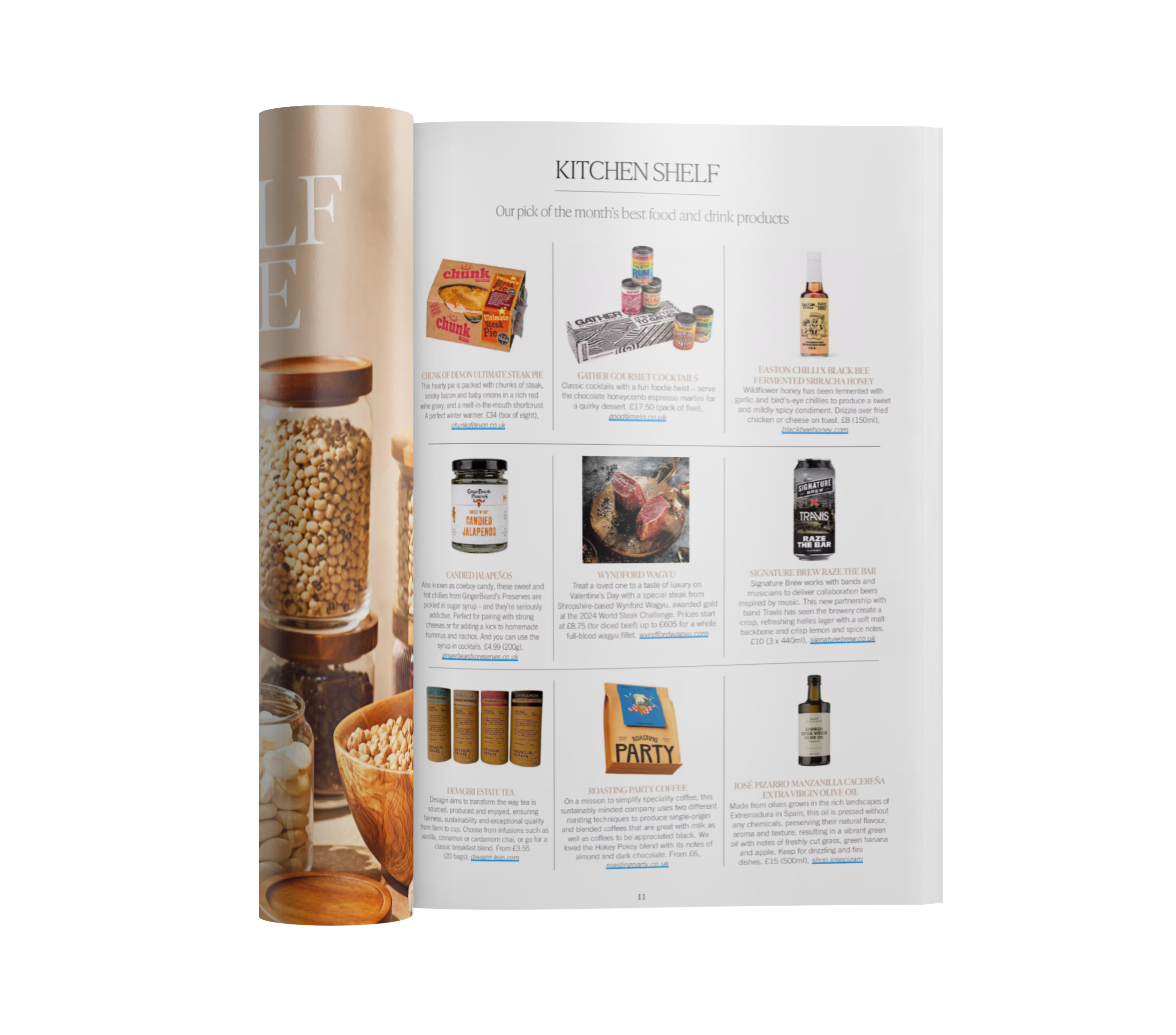party-food-drink-brand-pr-magazine-coverage.png	Roasting Party food and drink brand PR coverage – product featured in a magazine