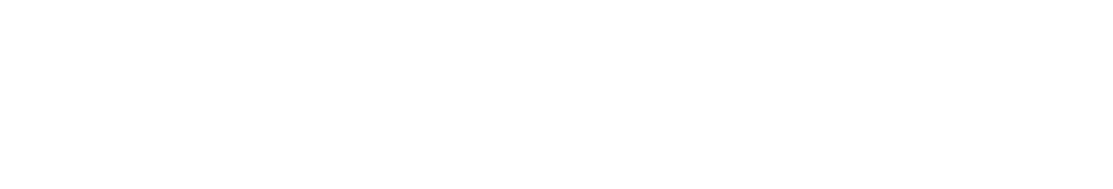 SheerLuxe logo — beauty brand press coverage secured via PR Dispatch