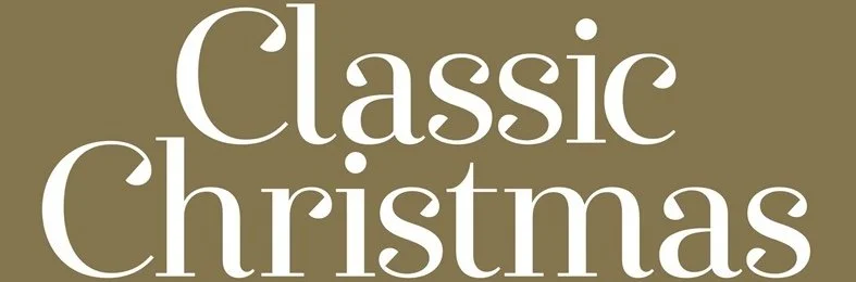 Classic Christmas magazine logo.jpg