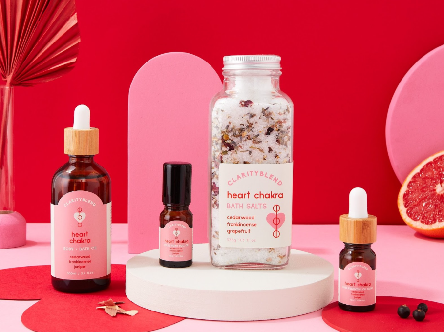 Packaging design tips