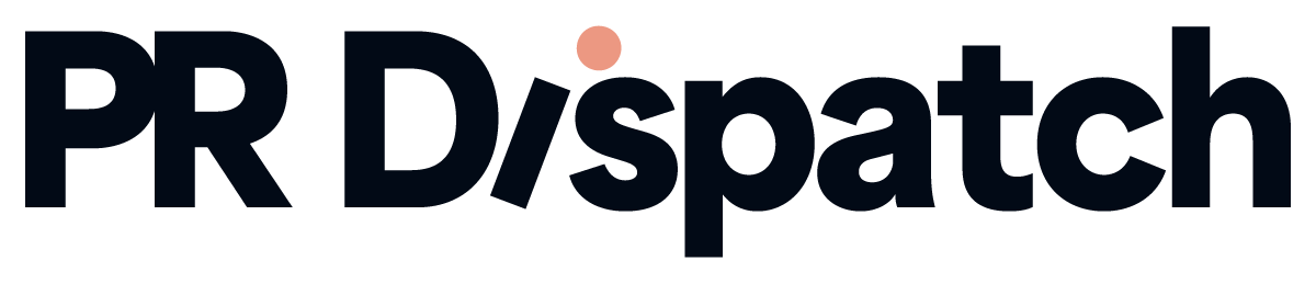 PR Dispatch | Trusted PR Experts in the UK