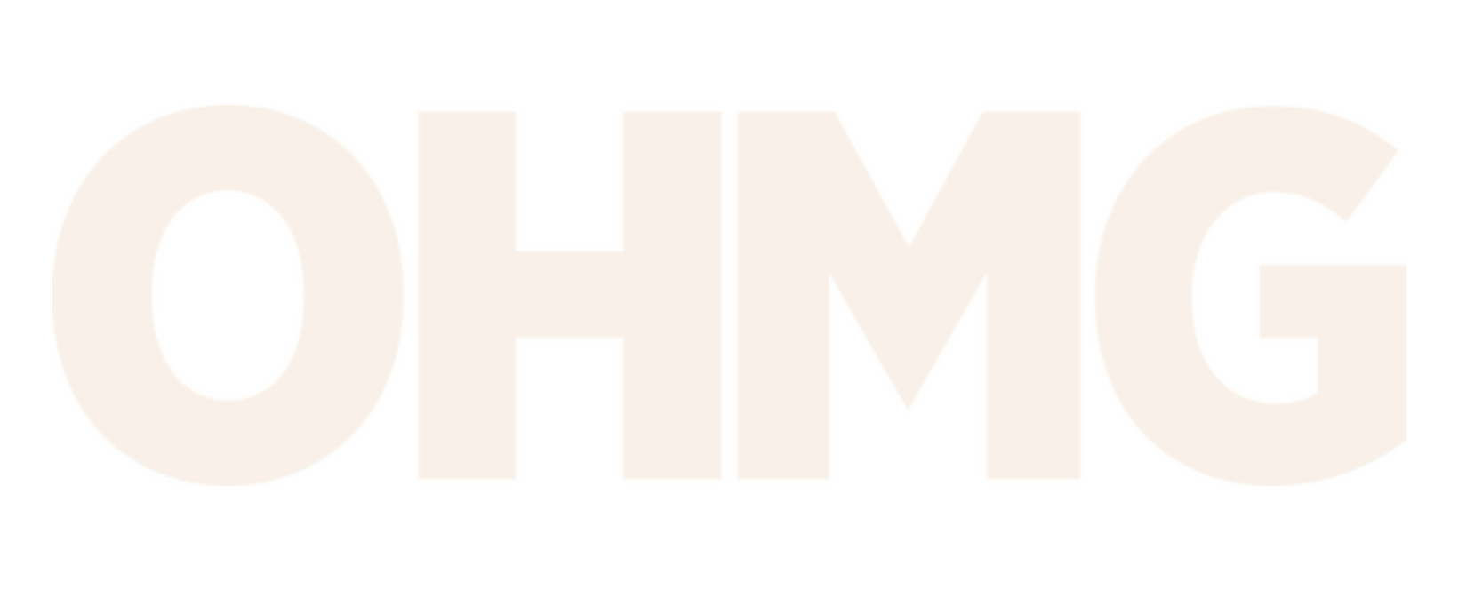 OHMG food and drink PR coverage through the PR Dispatch press database