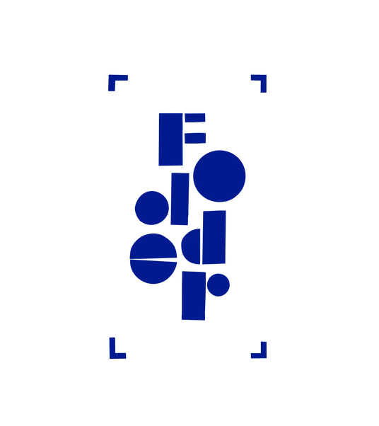 Fodder logo.png