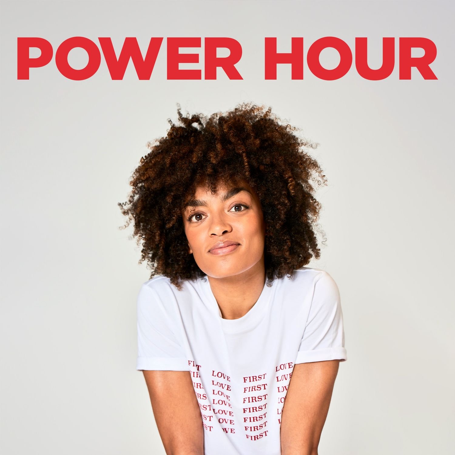 Power hour.jpeg