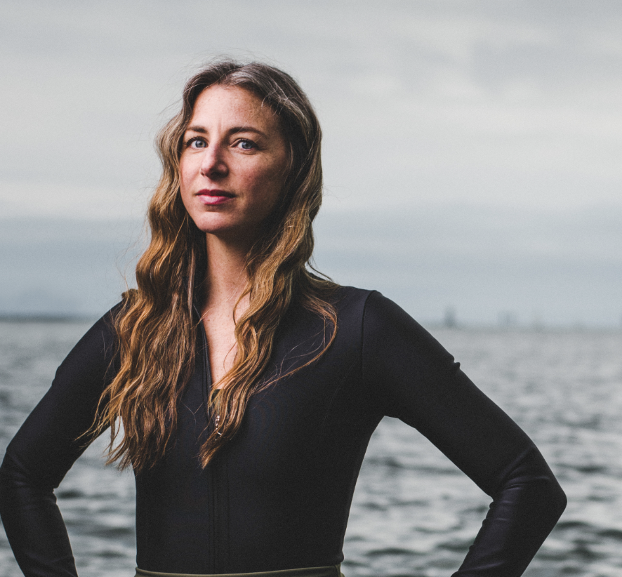 Screenshot 2024-09-25 at 11.29.10.png