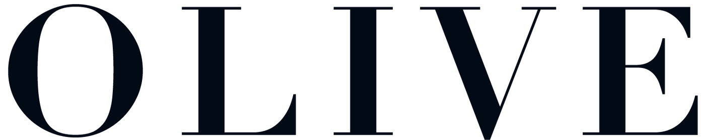 Olive PR coverage for sustainable brands through the PR Dispatch press database