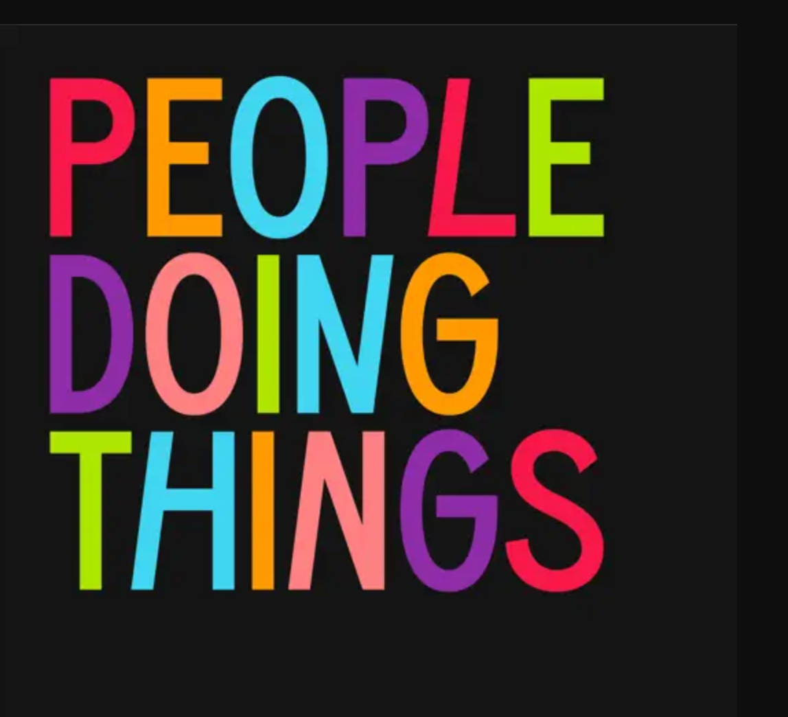 Podcasts for founder-led eCommerce and product brands