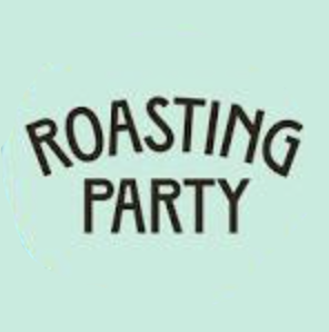 Roasting Party logo2.png