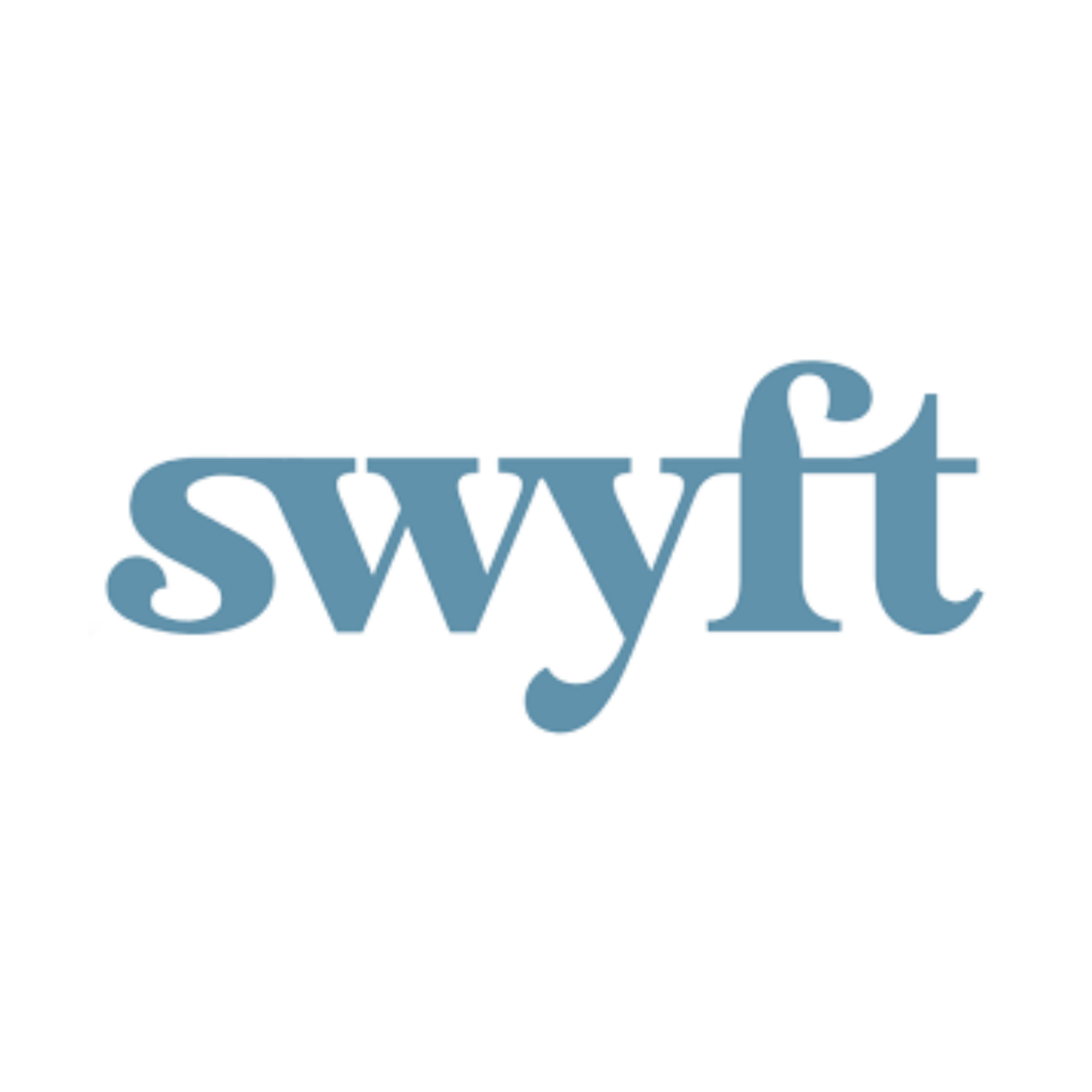 Swyft-logo-disc.png