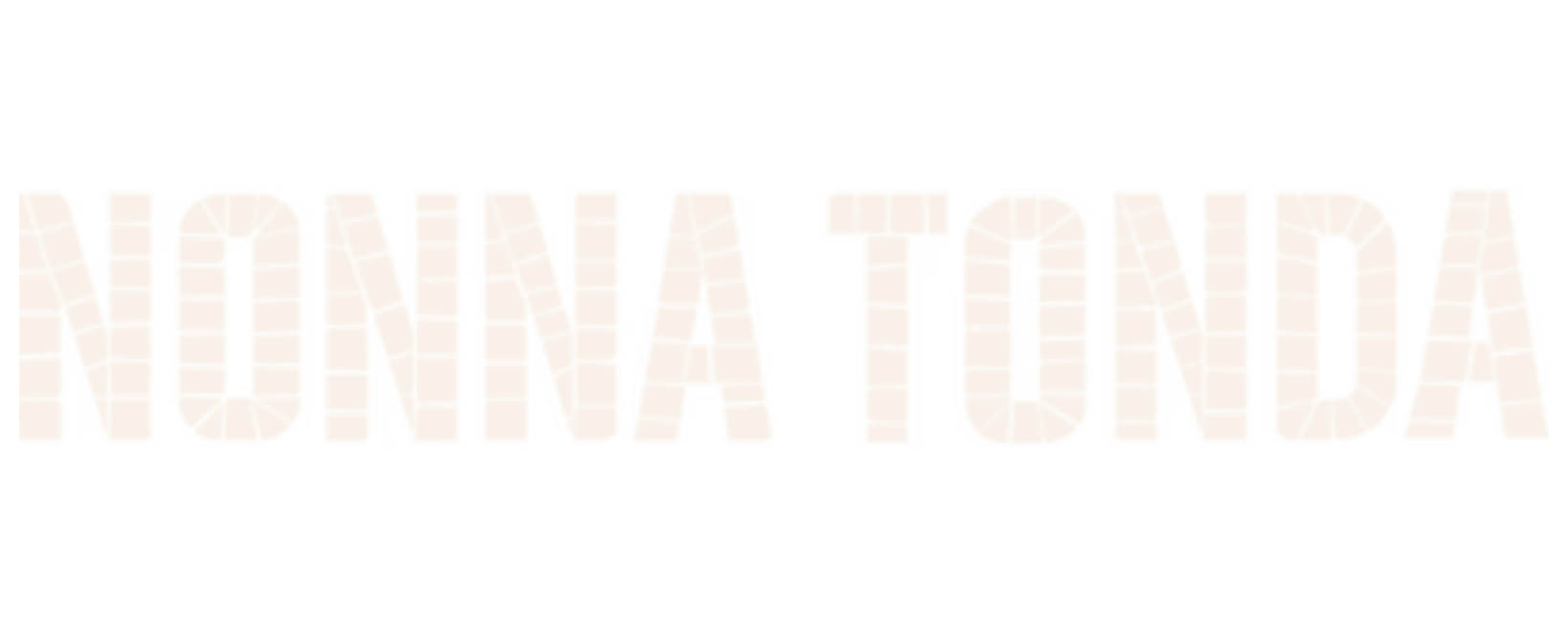 Nonna Tonda food and drink PR coverage through the PR Dispatch PR database