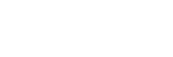 The Times logo - wellness brand press coverage secured via PR Dispatch