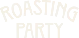 Roasting Party food and drink PR coverage through the PR Dispatch press database