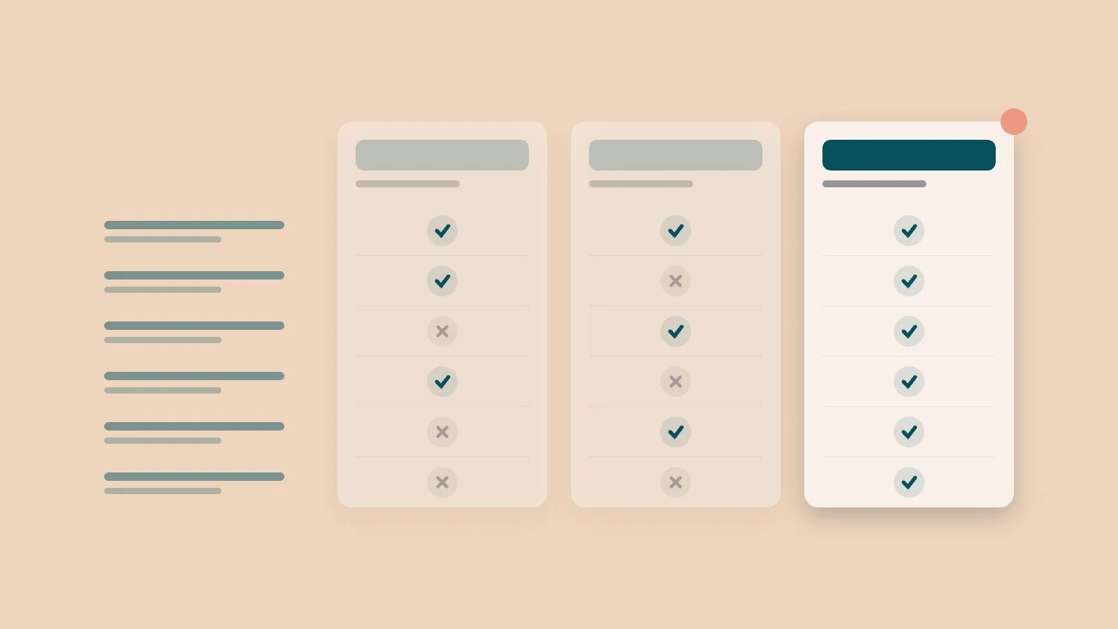 Guide to choosing a PR agency for startups and small business PR
