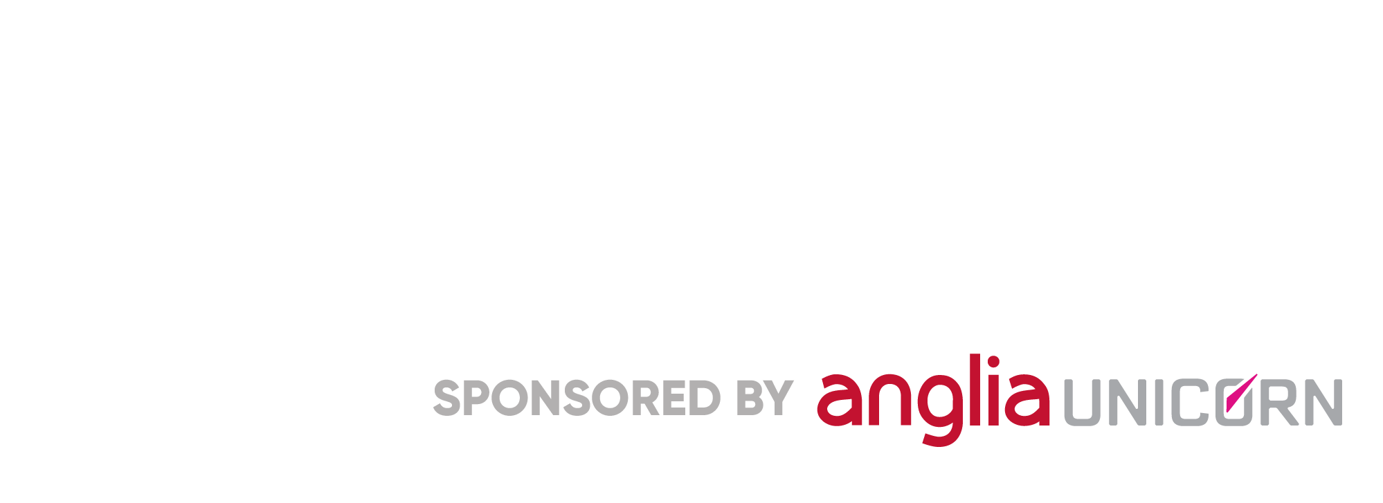 PR Dispatch  Startups Hustle award