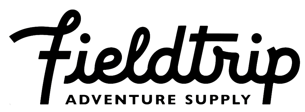 Fieldtrip