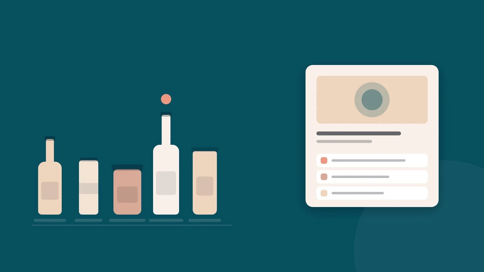 Choosing and finding the right food & drink agency for your brand