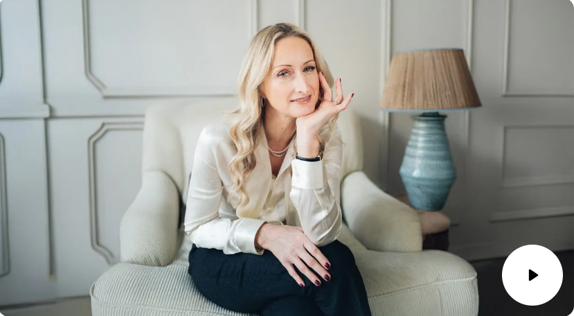 Podcasts for founder-led eCommerce and product brands