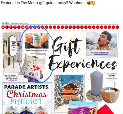 Metro-gift-guide-PR-Dispatch