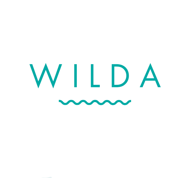 WILDA SWIM logo.png