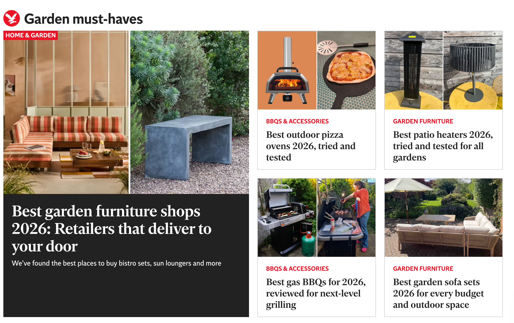 The Independent