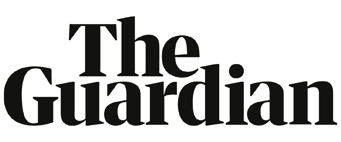 The Guardian sustainable PR coverage secured through the PR Dispatch press database