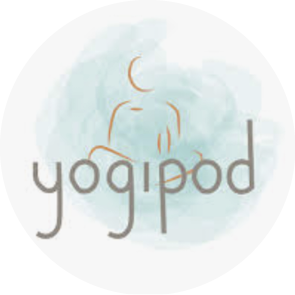Yogipod testimonial thumbnail.png