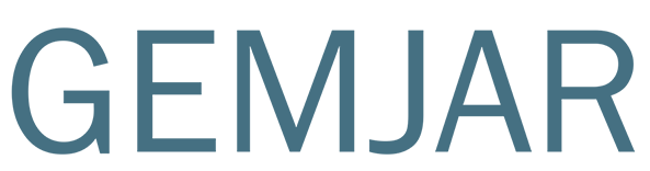 GemJar homeware brand using PR Dispatch to secure press coverage