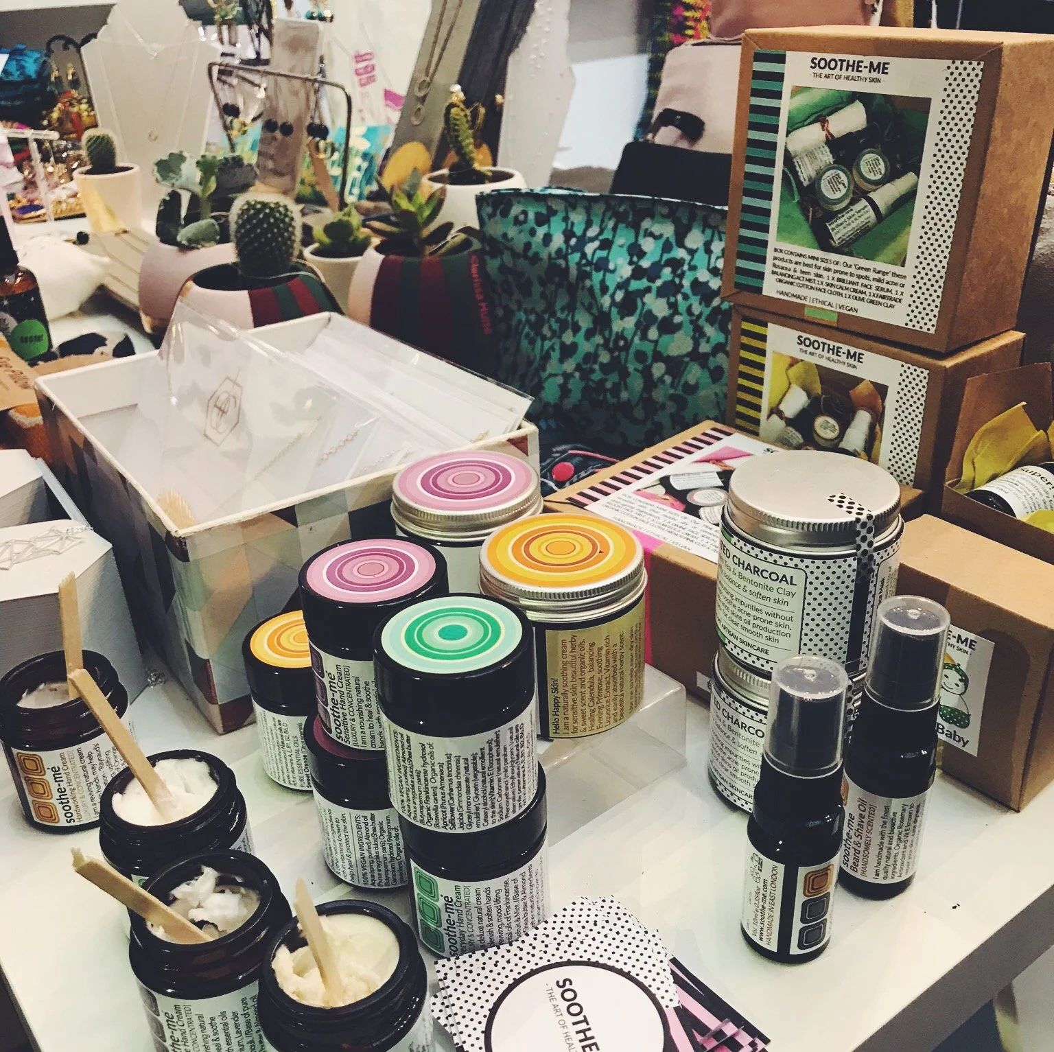 personalised Christmas bauble