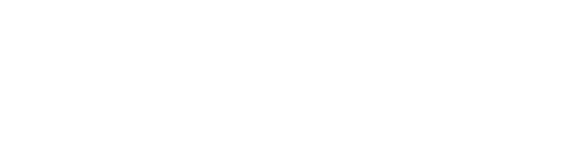 Wellness press coverage in Stylist secured without a PR agency