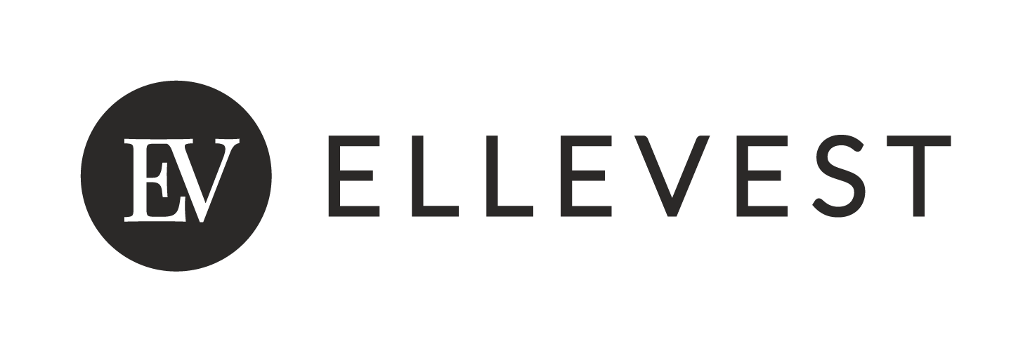 Logo_Ellevest.png