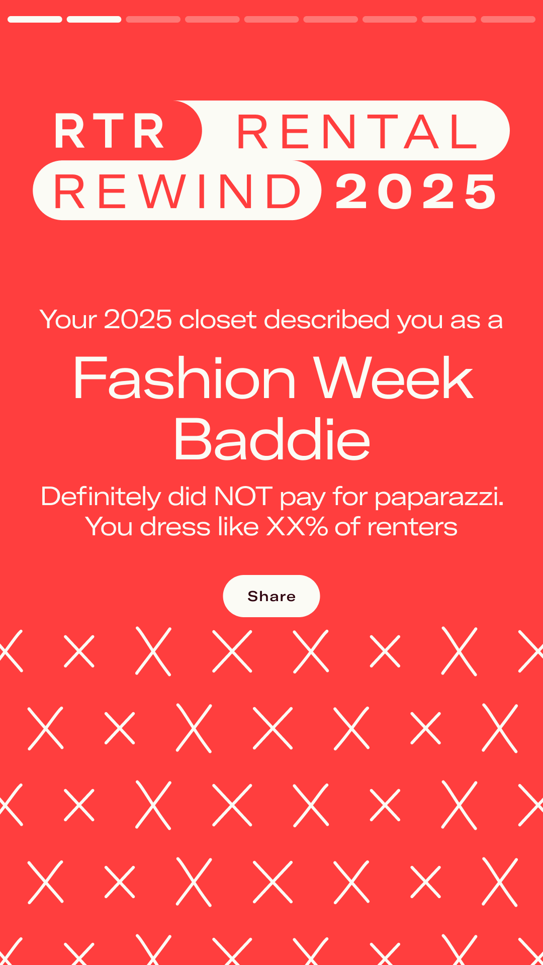 APP takeover-5.png