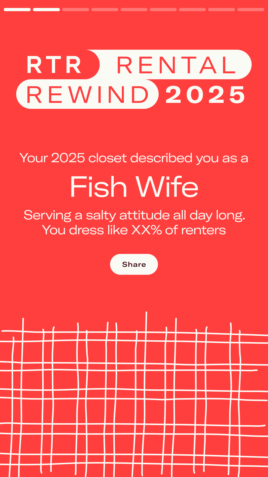 APP takeover.png