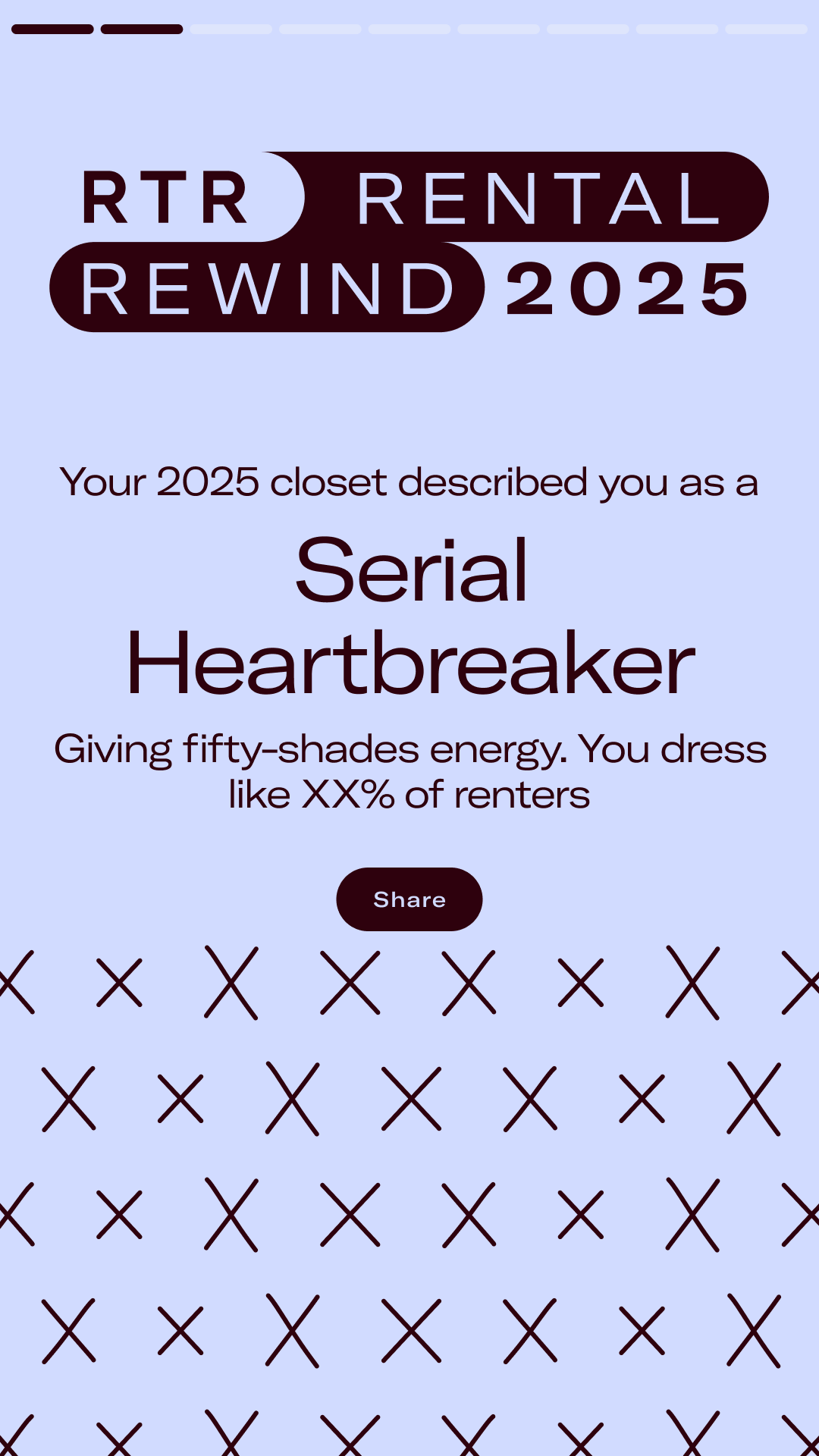 APP takeover-54.png