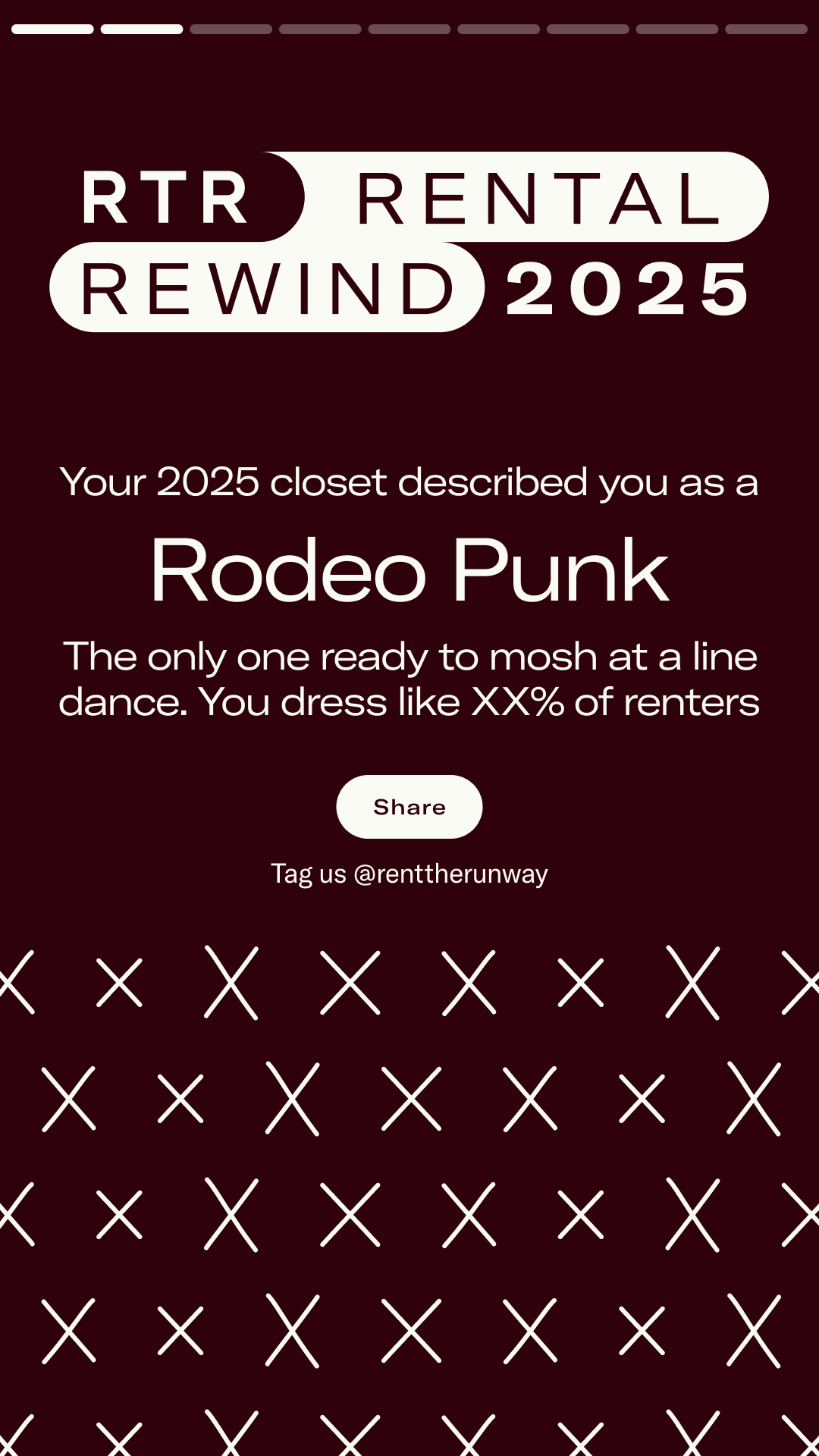 APP takeover-5.png