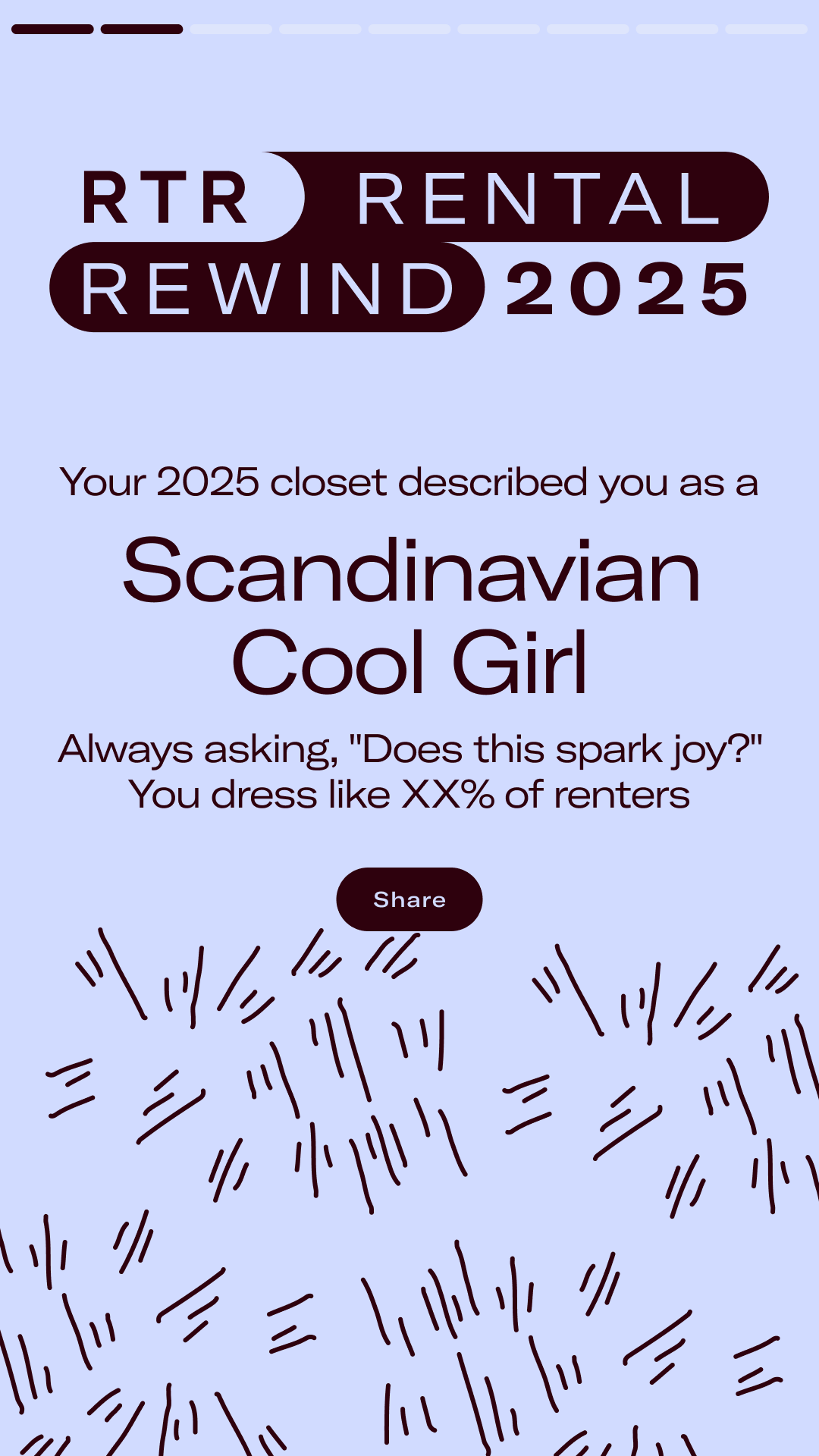 APP takeover-53.png