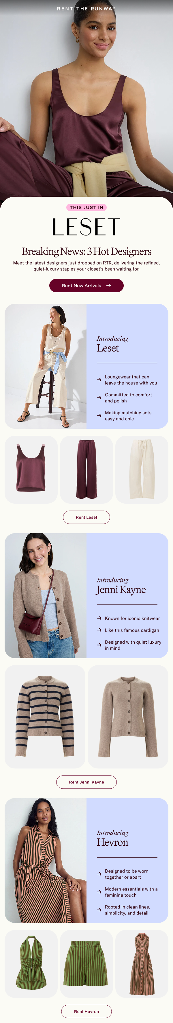 Frame 4825571asdf.png